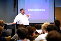 SrRetreat024-1-18-018