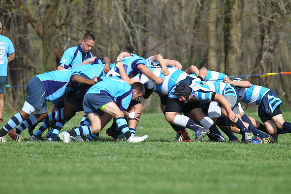 Rugby013-089
