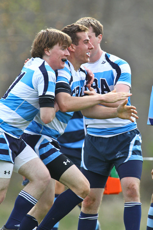 Rugby013-198