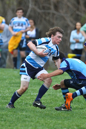 Rugby013-241