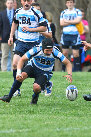 Rugby013-222