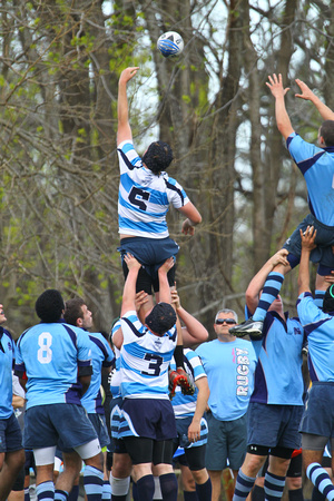 Rugby013-132