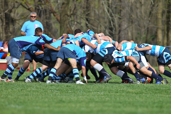 Rugby013-090