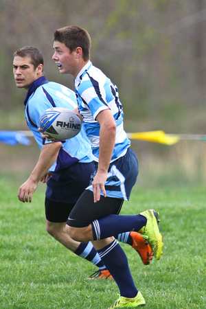 Rugby013-161