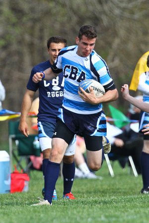 Rugby013-073