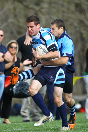 Rugby013-083