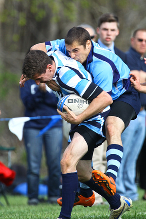 Rugby013-086