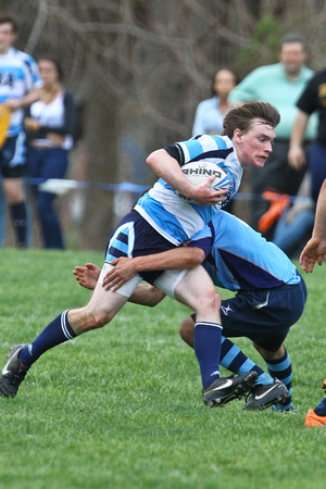 Rugby013-242