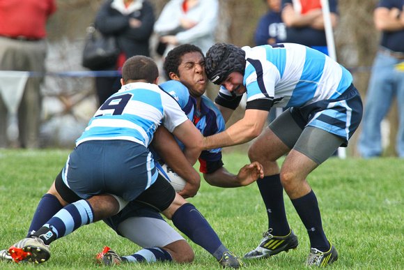 Rugby013-212