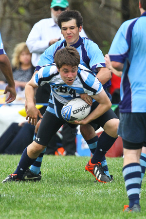 Rugby013-250