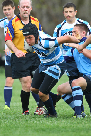 Rugby013-148
