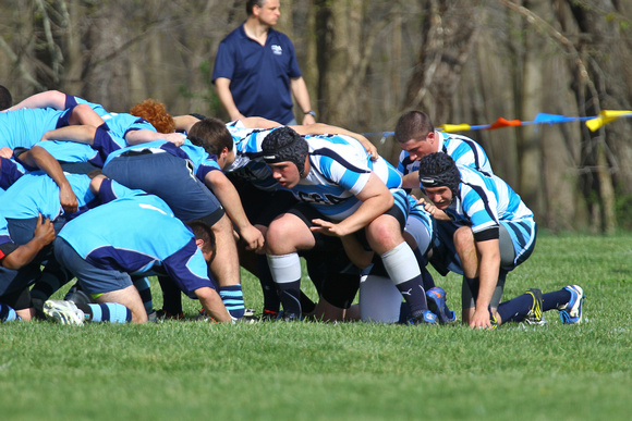 Rugby013-092