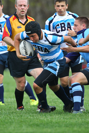 Rugby013-147