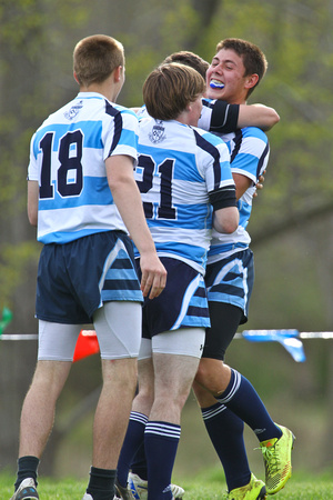 Rugby013-206