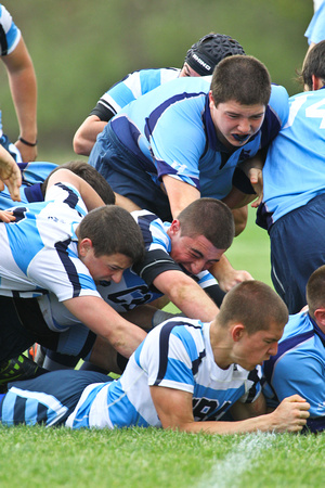 Rugby013-181