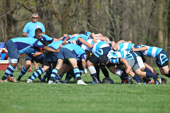 Rugby013-091