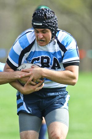 Rugby013-058