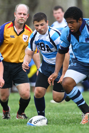Rugby013-144