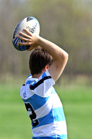 Rugby013-002