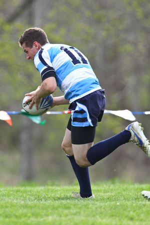 Rugby013-192