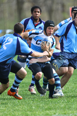 Rugby013-031