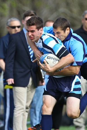 Rugby013-085