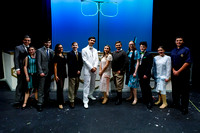 The Great Gatsby Perf 11-9-2021