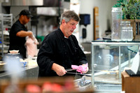 DiningHall024-1-9-004