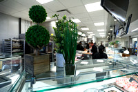 DiningHall024-1-9-013