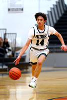VBB024@BRHS-371