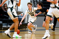 VBB024@BRHS-376