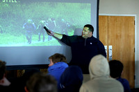 SRRetreat024-2-9-005