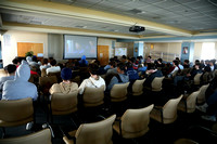 SRRetreat024-2-9-003