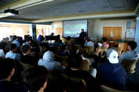 SRRetreat024-2-9-012