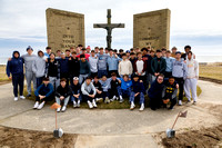 SRRetreat024-2-9-016
