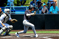VBSB022@IMC-009