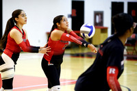 WVB024vMSM-008