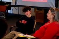 SrRetreat024-3-7-017