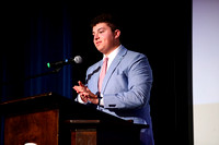 ModelUN024-019