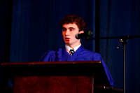 NHS025-20
