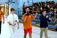 FreshmenRun022-005