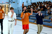 FreshmenRun022-004