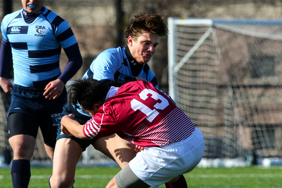 VRugby018vStPetePrep-019