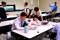 Candids 11-15-2022