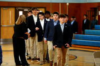 JrTie022-012