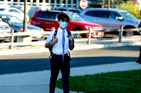 Candids021-9-10-001