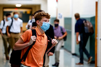 Candids021-9-10-013