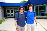 LastDay022-011