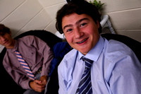 Candids022-9-28-008