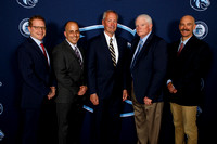 Hall of Fame 4-13-2024